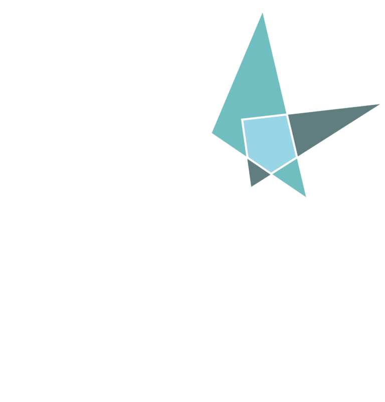 BC Association of Clinical Counsellors Logo