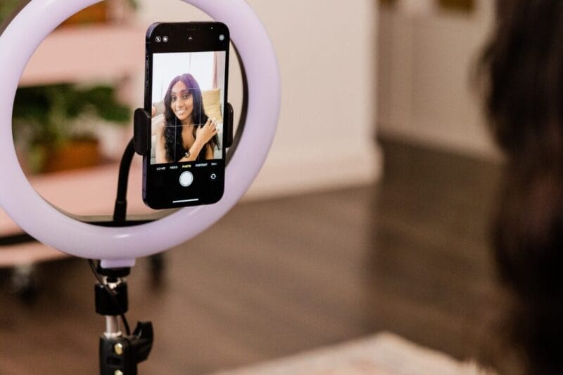 Men and emotions (1)