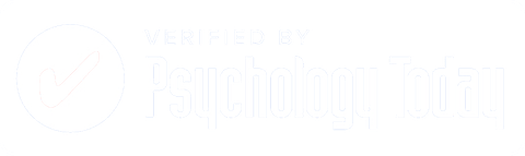 Verified Psychology Today