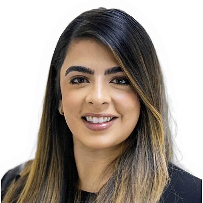 Website Photos (700 x 774 px) (1)