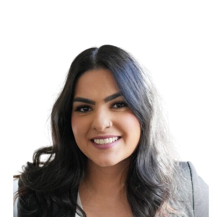 Website photos (700 x 774 px)