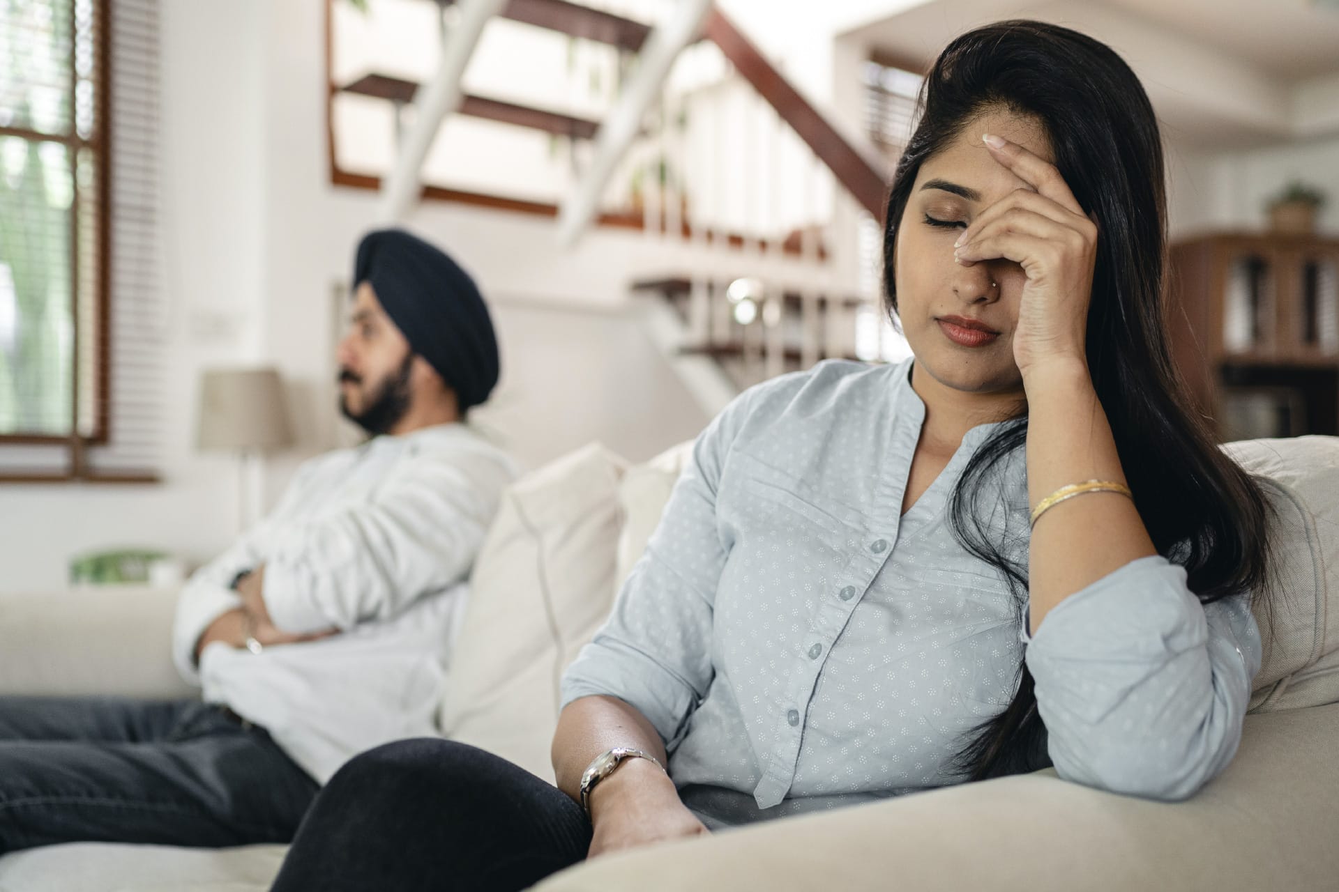 couples counselling Source: https://www.jashundal.com/couples-counselling/?bricks=run