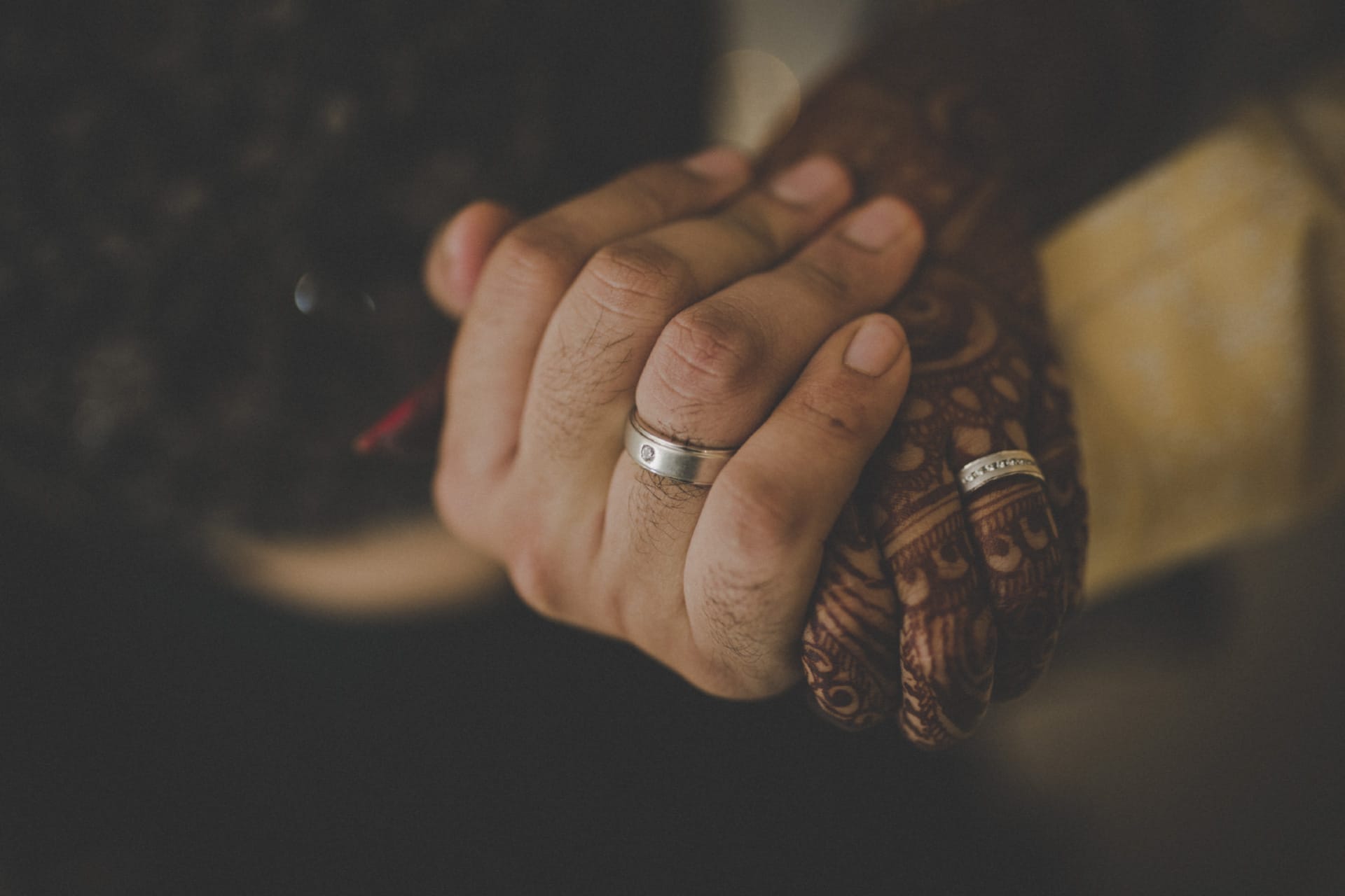 couples counselling Source: https://www.jashundal.com/couples-counselling/?bricks=run