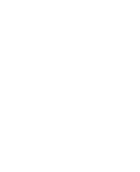 Registered Clinical Counsellor