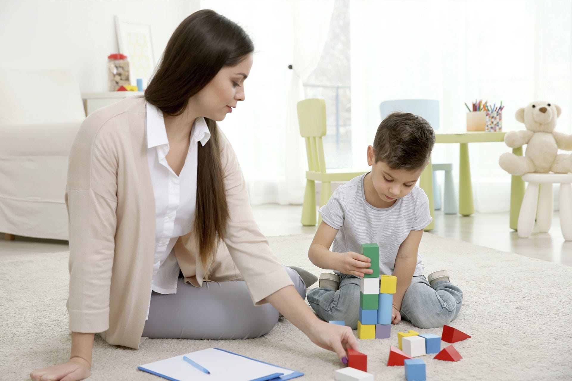 adhd counselling Source: https://www.jashundal.com/adhd-counselling/?bricks=run